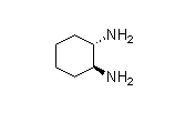 (1S,2S)-(+)-1,2-环己二胺