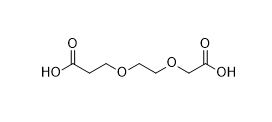 3,6-二氧苯二酸