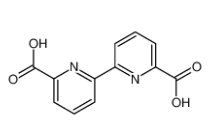 6,6'-Bipicolinic acid