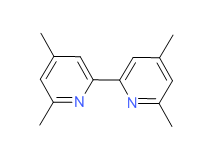 4,4',6,6'-Tetramethyl-2,2'-bipyridine