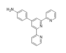 4-(2,2':6',2''-Terpyridin-4'-yl)aniline