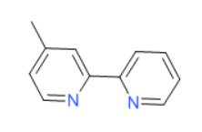4-Methyl-2,2'-bipyridine