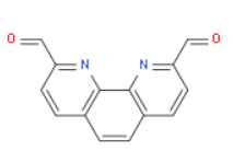 1,10-Phenanthroline-2,9-dicarbaldehyde