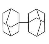 1,1'-Biadamantane